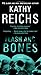 Flash and Bones (Temperance Brennan, #14)