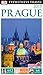 Prague (DK Eyewitness Travel)