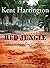 Red Jungle