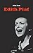 Edith Piaf