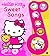 Hello Kitty Sweet Songs