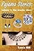 Pajama Stories: The Jewelry Shop