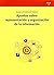 Apuntes sobre representación y organización de la información