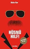 Hüsnü hilf