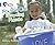 Recycling Workbook
