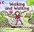 Walking and Walking Workbook