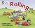 Rolling Workbook