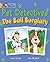 The Pet Detectives: The Bal...