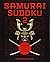 Samurai Sudoku 2