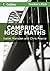 Cambridge IGCSE Maths Teacher's Pack (Collins IGCSE Maths)