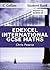 IGCSE Maths Edexcel Student Book by Chris Pearce