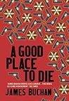 A Good Place to Die