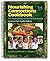 Nourishing Connections Cookbook