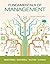 Fundamentals of Management: Essential Concepts and Applications
