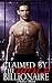 Claimed by the Wolf Billionaire (BBW Paranormal Alpha Romance)