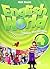 ENGLISH WORLD 4 GPB (Gramma...