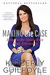 Making the Case: ...