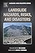 Landslide Hazards, Risks, and Disasters by John F. Shroder