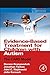 Evidence-Based Treatment for Children with Autism by Doreen Granpeesheh