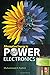 Alternative Energy in Power Electronics by Muhammad H. Rashid