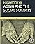Handbook of Aging and the Social Sciences