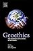 Geoethics: Ethical Challenges and Case Studies in Earth Sciences