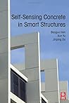 Self-Sensing Conc...