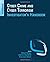 Cyber Crime and Cyber Terrorism Investigator's Handbook by Babak Akhgar