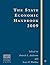 State Economic by Patrick L. Anderson