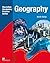 Geography Practice Book - Key by Keith Kelly