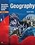 Geography Practice Book + Key by Keith Kelly