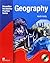 GEOGRAPHY: Mac Voc Pract Se...