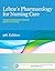 Lehne's Pharmacology for Nu...