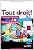 Tout Droit! A2