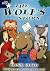 Star Shared 2, The Wolf's S...