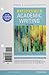 A Sequence for Academic Writing