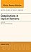 Complications in Implant Dentistry, An Issue of Dental Clinics of North America (Volume 59-1) (The Clinics: Dentistry, Volume 59-1)