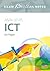 As/A-level Ict (Exams Revision Notes)