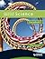 International Science Coursebook