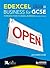 Edexcel Business for Gcse: Introduction to Small Business