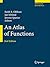 An Atlas of Functions by Keith B. Oldham