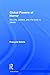 Global Powers of Horror: Security, Politics, and the Body in Pieces (Interventions)