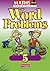 Maths Plus Word Problems 5: Pupil Book (8 Pack)