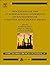 Proceedings of the 8th Inte...