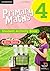 Primary Maths Student Activ...