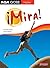 Mira Aqa GCSE Spanish Higher Student Book (Aqa GCSE Mira)