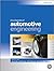 Encyclopedia of Automotive Engineering by David Crolla