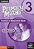 Primary Maths Practice and Homework Book 3 by Greg Weeks