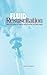 Fluid Resuscitation: State ...