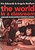 The World in a Classroom: L...